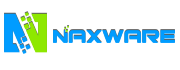 Naxware Logo